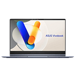 Asus Vivobook S S5506MAMA111W  Portátil Intel Core Ultra 7 155H 16GB DDR5 1TB NVMe 156 3K OLED 120Hz Windows 11 Home