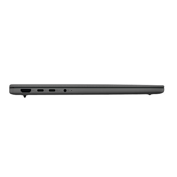 Asus Zenbook A14 OLED UX3407QAQD333W  Portátil Qualcomm Snapdragon X126100 32GB RAM 512GB SSD Adreno GPU 14 WUXGA OLED Copilot PC Windows 11 Home