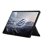 ASUS ROG Flow Z13 GZ302EARU008W  Portátil AMD Ryzen Al Max 395 32GB RAM 1TB SSD Radeon 8060S 134 25K 180Hz Windows 11 Home