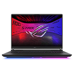 Asus ROG Strix SCAR 18 G835LRSA002W  Portátil Intel Core Ultra 9275HX 64GB DDR5 2TB NVMe RTX 5070 Ti 18 25K 240Hz Windows 11 Home