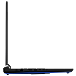 Asus ROG Strix SCAR 18 G835LRSA002W  Portátil Intel Core Ultra 9275HX 64GB DDR5 2TB NVMe RTX 5070 Ti 18 25K 240Hz Windows 11 Home