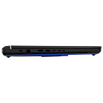 Asus ROG Strix SCAR 18 G835LRSA002W  Portátil Intel Core Ultra 9275HX 64GB DDR5 2TB NVMe RTX 5070 Ti 18 25K 240Hz Windows 11 Home