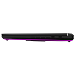 Asus ROG Strix SCAR 18 G835LRSA002W  Portátil Intel Core Ultra 9275HX 64GB DDR5 2TB NVMe RTX 5070 Ti 18 25K 240Hz Windows 11 Home