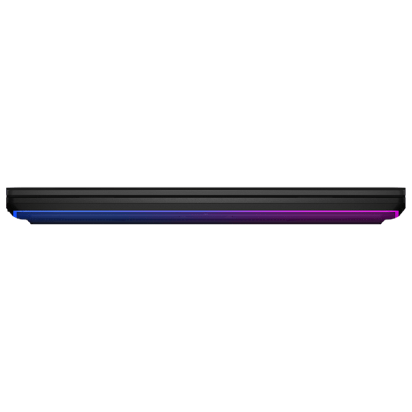 Asus ROG Strix SCAR 18 G835LRSA002W  Portátil Intel Core Ultra 9275HX 64GB DDR5 2TB NVMe RTX 5070 Ti 18 25K 240Hz Windows 11 Home