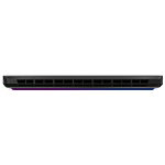 Asus ROG Strix SCAR 18 G835LRSA002W  Portátil Intel Core Ultra 9275HX 64GB DDR5 2TB NVMe RTX 5070 Ti 18 25K 240Hz Windows 11 Home