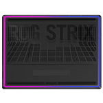 Asus ROG Strix SCAR 18 G835LRSA002W  Portátil Intel Core Ultra 9275HX 64GB DDR5 2TB NVMe RTX 5070 Ti 18 25K 240Hz Windows 11 Home