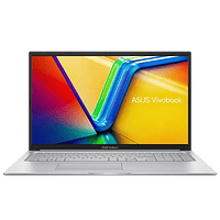 Asus VivoBook 17 F1704VA-AU534 | Portátil Intel Core i5 1334U 16GB DDR4 512GB NVMe 17.3