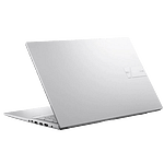 Asus VivoBook 17 F1704VAAU534  Portátil Intel Core i5 1334U 16GB DDR4 512GB NVMe 173 Full HD FreeDOS