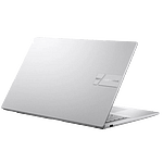 Asus VivoBook 17 F1704VAAU534  Portátil Intel Core i5 1334U 16GB DDR4 512GB NVMe 173 Full HD FreeDOS