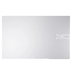 Asus VivoBook 17 F1704VAAU534  Portátil Intel Core i5 1334U 16GB DDR4 512GB NVMe 173 Full HD FreeDOS