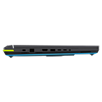 Asus ROG Strix G16 G615LPS5006  Portátil Intel Core Ultra 9 275HX 32GB DDR5 1TB NVMe RTX 5070 16 WQXGA 240Hz FreeDOS