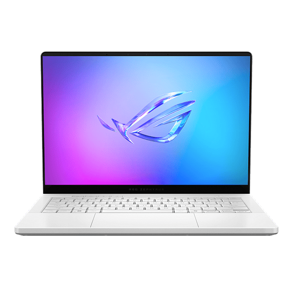 Asus ROG Zephyrus G14 OLED GA403WPQS002W  Portátil AMD Ryzen AI9 HX 370 32GB DDR5 1TB NVMe RTX 5070 14 WQXGA 120Hz Windows 11 Home