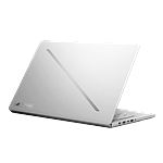 Asus ROG Zephyrus G14 OLED GA403WPQS002W  Portátil AMD Ryzen AI9 HX 370 32GB DDR5 1TB NVMe RTX 5070 14 WQXGA 120Hz Windows 11 Home