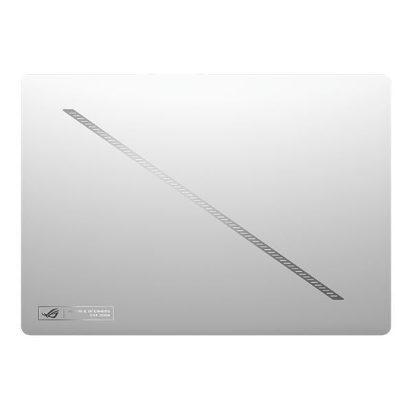 Asus ROG Zephyrus G14 OLED GA403WPQS002W  Portátil AMD Ryzen AI9 HX 370 32GB DDR5 1TB NVMe RTX 5070 14 WQXGA 120Hz Windows 11 Home