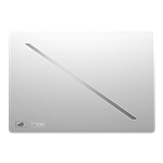 Asus ROG Zephyrus G14 OLED GA403WPQS002W  Portátil AMD Ryzen AI9 HX 370 32GB DDR5 1TB NVMe RTX 5070 14 WQXGA 120Hz Windows 11 Home