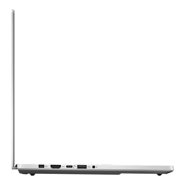 Asus ROG Zephyrus G14 OLED GA403WPQS002W  Portátil AMD Ryzen AI9 HX 370 32GB DDR5 1TB NVMe RTX 5070 14 WQXGA 120Hz Windows 11 Home