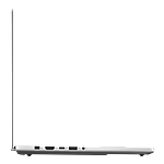 Asus ROG Zephyrus G14 OLED GA403WPQS002W  Portátil AMD Ryzen AI9 HX 370 32GB DDR5 1TB NVMe RTX 5070 14 WQXGA 120Hz Windows 11 Home