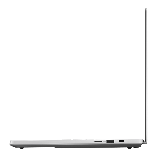 Asus ROG Zephyrus G14 OLED GA403WPQS002W  Portátil AMD Ryzen AI9 HX 370 32GB DDR5 1TB NVMe RTX 5070 14 WQXGA 120Hz Windows 11 Home
