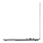 Asus ROG Zephyrus G14 OLED GA403WPQS002W  Portátil AMD Ryzen AI9 HX 370 32GB DDR5 1TB NVMe RTX 5070 14 WQXGA 120Hz Windows 11 Home