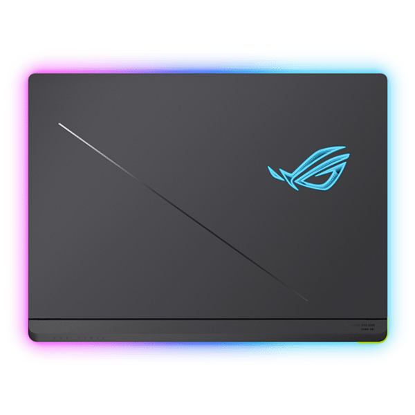 Asus ROG Strix G18 G815LPS9034  Portátil Intel Core Ultra 9 275HX 32GB DDR5 1TB NVMe RTX 5070 18 25K 240Hz FreeDOS