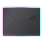 Asus ROG Strix G18 G815LPS9034  Portátil Intel Core Ultra 9 275HX 32GB DDR5 1TB NVMe RTX 5070 18 25K 240Hz FreeDOS
