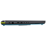 Asus ROG Strix G18 G815LPS9034  Portátil Intel Core Ultra 9 275HX 32GB DDR5 1TB NVMe RTX 5070 18 25K 240Hz FreeDOS
