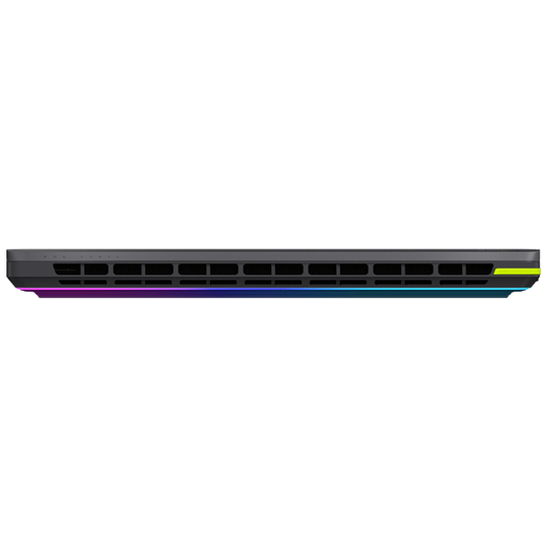 Asus ROG Strix G18 G815LPS9034  Portátil Intel Core Ultra 9 275HX 32GB DDR5 1TB NVMe RTX 5070 18 25K 240Hz FreeDOS