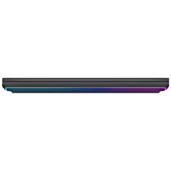 Asus ROG Strix G18 G815LPS9034  Portátil Intel Core Ultra 9 275HX 32GB DDR5 1TB NVMe RTX 5070 18 25K 240Hz FreeDOS