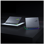 Asus ROG Strix G18 G815LPS9034  Portátil Intel Core Ultra 9 275HX 32GB DDR5 1TB NVMe RTX 5070 18 25K 240Hz FreeDOS