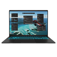 Asus V16 V3607VM-RP011 | Portátil Intel Core 7 240H 16GB DDR5 1TB NVMe RTX 5060 16 Asus V16 V3607VM-RP011 | Portátil Intel Core 7 240H 16GB DDR5 1TB NVMe RTX 5060 16