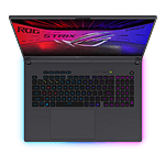 Asus ROG STRIX G815JMRS8051  Portátil Intel Core i7 1465H 32GB DDR5 1TB NVMe RTX5060 18 WUXGA 144Hz FreeDOS