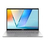 Asus VivoBook S14 S3407CALY075W  Portátil Intel Core Ultra 5 225H 16GB DDR5 1TB NVMe 14 WUXGA IPS Windows 11 Home