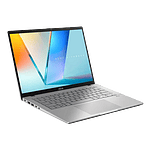 Asus VivoBook S14 S3407CALY075W  Portátil Intel Core Ultra 5 225H 16GB DDR5 1TB NVMe 14 WUXGA IPS Windows 11 Home