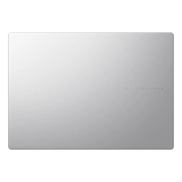 Asus VivoBook S14 S3407CALY075W  Portátil Intel Core Ultra 5 225H 16GB DDR5 1TB NVMe 14 WUXGA IPS Windows 11 Home