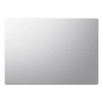 Asus VivoBook S14 S3407CALY075W  Portátil Intel Core Ultra 5 225H 16GB DDR5 1TB NVMe 14 WUXGA IPS Windows 11 Home
