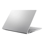 Asus VivoBook S14 S3407CALY075W  Portátil Intel Core Ultra 5 225H 16GB DDR5 1TB NVMe 14 WUXGA IPS Windows 11 Home