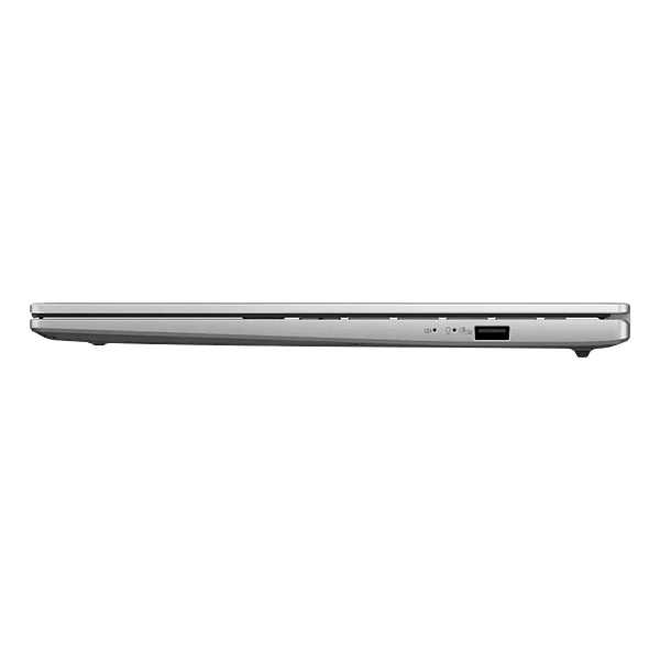 Asus VivoBook S14 S3407CALY075W  Portátil Intel Core Ultra 5 225H 16GB DDR5 1TB NVMe 14 WUXGA IPS Windows 11 Home
