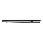 Asus VivoBook S14 S3407CALY075W  Portátil Intel Core Ultra 5 225H 16GB DDR5 1TB NVMe 14 WUXGA IPS Windows 11 Home
