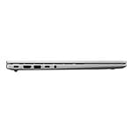 Asus VivoBook S14 S3407CALY075W  Portátil Intel Core Ultra 5 225H 16GB DDR5 1TB NVMe 14 WUXGA IPS Windows 11 Home