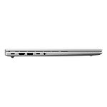 Asus VivoBook S14 S3407CALY075W  Portátil Intel Core Ultra 5 225H 16GB DDR5 1TB NVMe 14 WUXGA IPS Windows 11 Home