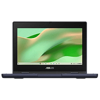 Asus Chromebook CR11 Flip CR1104FGA-NS0040 | Portátil Intel N100 8GB DDR5 64GB eMMC 11,6 Asus Chromebook CR11 Flip CR1104FGA-NS0040 | Portátil Intel N100 8GB DDR5 64GB eMMC 11,6