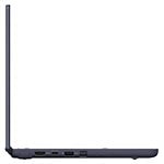Asus Chromebook CR11 Flip CR1104FGANS0040  Portátil Intel N100 8GB DDR5 64GB eMMC 116 HD Táctil Google Chrome OS