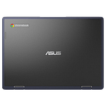 Asus Chromebook CR11 Flip CR1104FGANS0040  Portátil Intel N100 8GB DDR5 64GB eMMC 116 HD Táctil Google Chrome OS