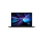 Asus VivoBook V3607VURP099  Portátil Intel Ultra 7 240H 16GB DDR5 512GB NVMe RTX 4050 16 WUXGA FreeDOS
