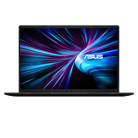 Asus V16 V3607VU-RP099 | Portátil Intel Core 7 240H 16GB DDR5 512GB NVMe RTX 4050 16