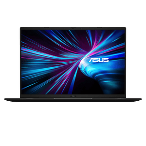 Asus V16 V3607VURP099  Portátil Intel Core 7 240H 16GB DDR5 512GB NVMe RTX 4050 16 WUXGA FreeDOS