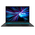 Asus V16 V3607VURP099  Portátil Intel Core 7 240H 16GB DDR5 512GB NVMe RTX 4050 16 WUXGA FreeDOS Asus V16 V3607VURP099  Portátil Intel Core 7 240H 16GB DDR5 512GB NVMe RTX 4050 16 WUXGA FreeDOS