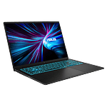 Asus V16 V3607VURP099  Portátil Intel Core 7 240H 16GB DDR5 512GB NVMe RTX 4050 16 WUXGA FreeDOS Asus V16 V3607VURP099  Portátil Intel Core 7 240H 16GB DDR5 512GB NVMe RTX 4050 16 WUXGA FreeDOS