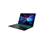 Asus VivoBook V3607VURP099  Portátil Intel Ultra 7 240H 16GB DDR5 512GB NVMe RTX 4050 16 WUXGA FreeDOS