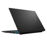 Asus V16 V3607VURP099  Portátil Intel Core 7 240H 16GB DDR5 512GB NVMe RTX 4050 16 WUXGA FreeDOS Asus V16 V3607VURP099  Portátil Intel Core 7 240H 16GB DDR5 512GB NVMe RTX 4050 16 WUXGA FreeDOS